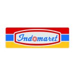 Logo-Indomaret-by-kampungdesigner