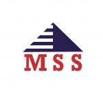MSS-2