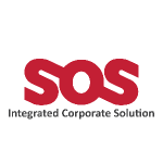 e8c3c567-ef78-4a3f-8ff7-e20dba7a9c0c