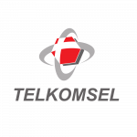 logo-telkomsel-vektor