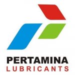 pertamina-lubricants-twitter