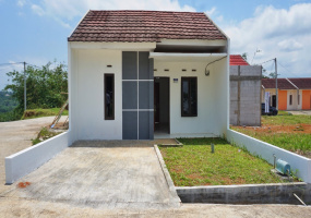 Palasari Hilir, 43357, Sukabumi, Indonesia, Sukabu, Sukabumi, Sukabumi 43357, ,Land,For Sale,Palasari Hilir, 43357, Sukabumi, Indonesia, Sukabu,1001