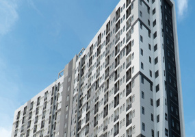 Jl. Bukit Sari Raya, Sumurboto, Kec. Banyumanik, K, Semarang, Semarang 50269, ,Apartment,For Sale,Jl. Bukit Sari Raya, Sumurboto, Kec. Banyumanik, K,1002