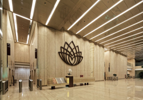 Jl. Iskandarsyah Raya No.1A, RT.3/RW.1, Melawai, K, DKI Jakarta, DKI Jakarta 12160, ,Office,For Rent,Jl. Iskandarsyah Raya No.1A, RT.3/RW.1, Melawai, K,1003