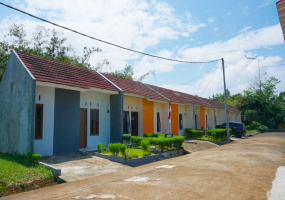 Palasari Hilir, Sukabumi, Sukabumi 43357, ,Land,For Sale,Palasari Hilir,1,1004